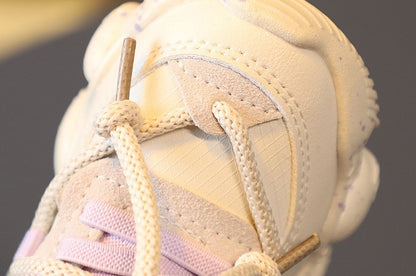 Style Loft Collection GiggleGear Casual Sneakers