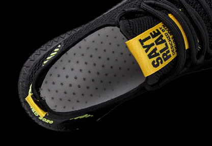 Style Loft Collection Barbara Jean Blanks Pro Walker Max