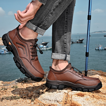 Style Loft Collection OutdoorLoft Velena Xpire Footwear