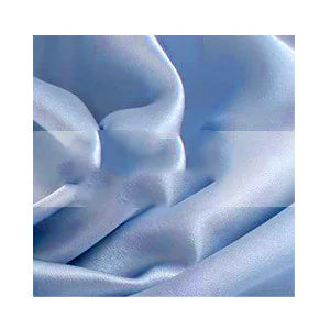 Style Loft Collection Sleep Like Royalty Skin and Hair Protecting Silk Bedding Set