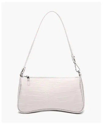 Style Loft Collection Handcrafted Artisan Shoulder Bag