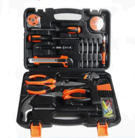 Style Loft Collection ToolStyle All-In-One Toolbox