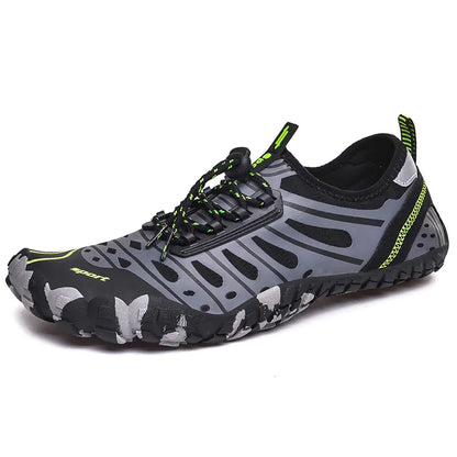 Style Loft Collection RiverRunner Quick Drying Outdoor Footwear