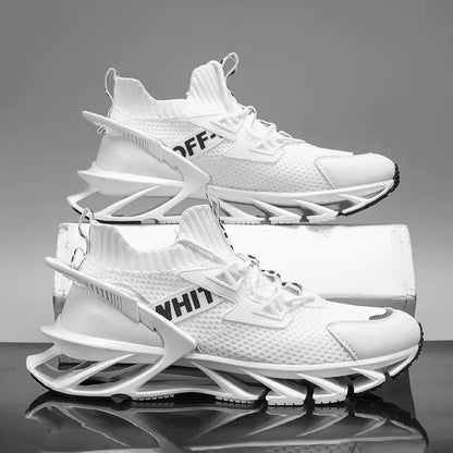 Style Loft Collection ShadowFlex Pulsar RWs