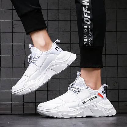 Style Loft Collection Rydon Motioncrafts