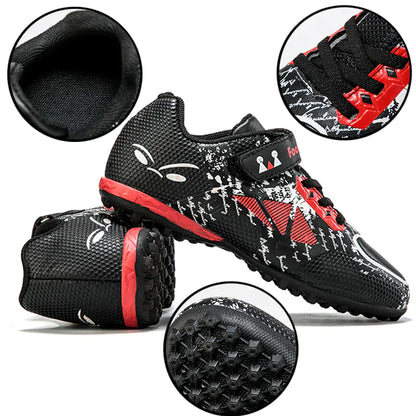 Style Loft Collection LoftAthletics Precisions Edge Cleats