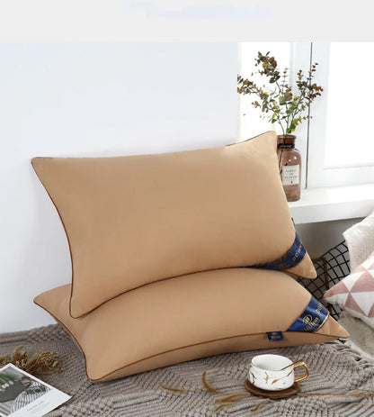 Style Loft Collection Restful Bliss Pillow