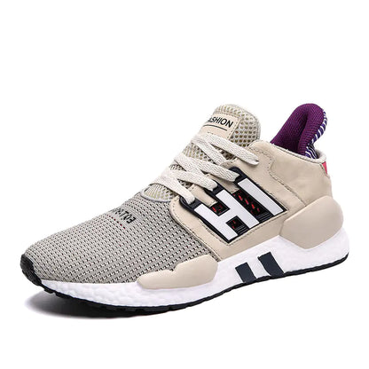 Style Loft Collection Sealantra Faders