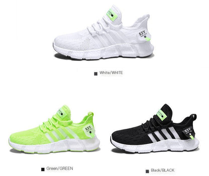 Style Loft Collection NanoNovas Mickey Threes