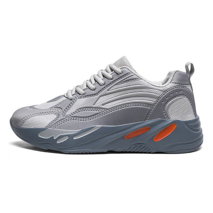 Style Loft Collection Antonov 225