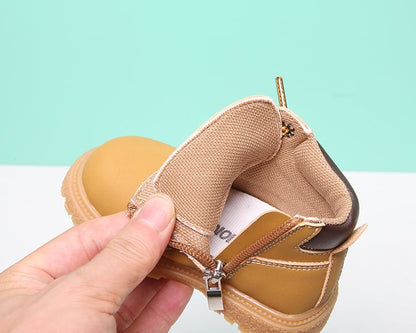 Style Loft Collection Timbominis