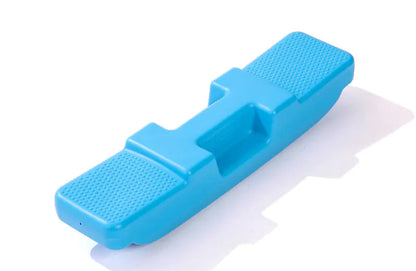 Style Loft Collection KidsLoft Balance Training Exercise Seesaw