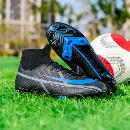 Style Loft Collection LoftStyleAthletics Curve Crafter Pro 3 Cleats
