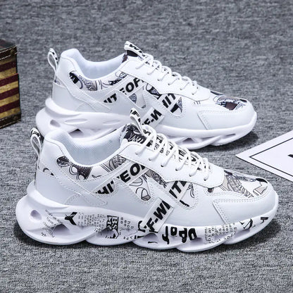 Style Loft Collection Agilitia Fluids