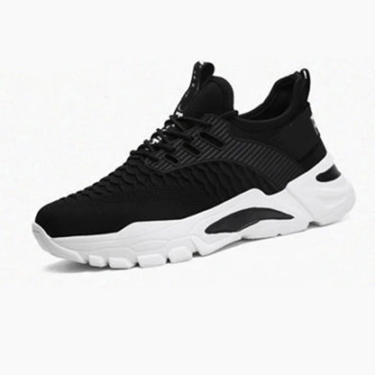 Style Loft Collection Infinita Voids