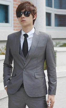 Style Loft Collection Lorendi Maaluci 3 Piece Ensemble