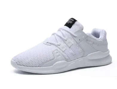 Style Loft Collection Morning Mood No. 1s