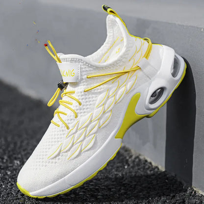 Style Loft Collection Flex Axis 7s