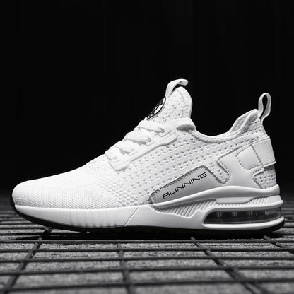 Style Loft Collection BioStride Autumn Runners