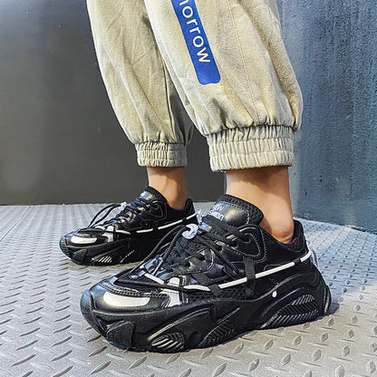 Style Loft Collection AxisPlays