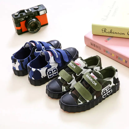 Style Loft Collection Ranchers Stampedes