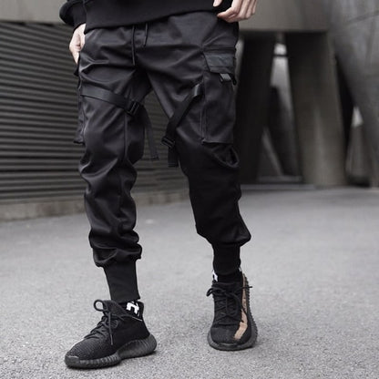 Style Loft Collection OutdoorStyle Axen Tactical Pants
