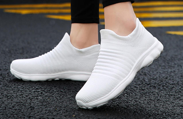 Style Loft Collection Cobblestone Aardvark 6s