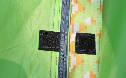 Style Loft Collection OutdoorStyle Ascen All-Weather 3-Person Adventure Tent