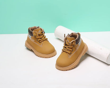 Style Loft Collection Timbominis