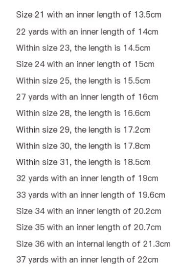 Style Loft Collection Northside Loafers