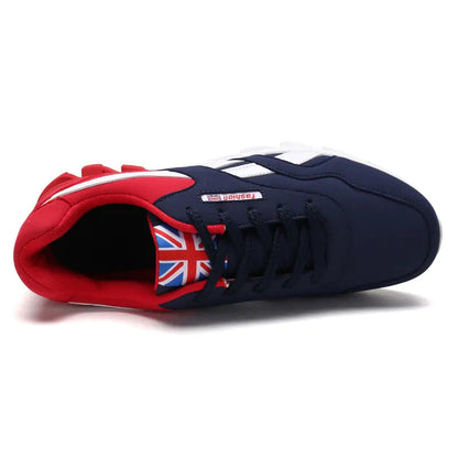 Style Loft Collection ReeBolt Oxford 3 Pros