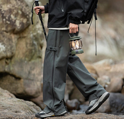 Style Loft Collection OutdoorStyle River Drift Adventure Trousers