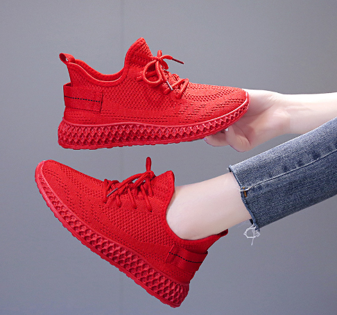 Style Loft Collection Weekend Drifts