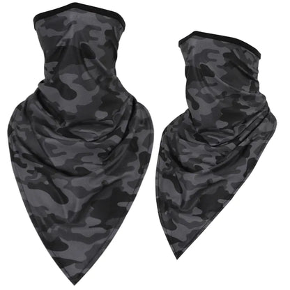 Style Loft Collection OutdoorStyle Neck Gaiter