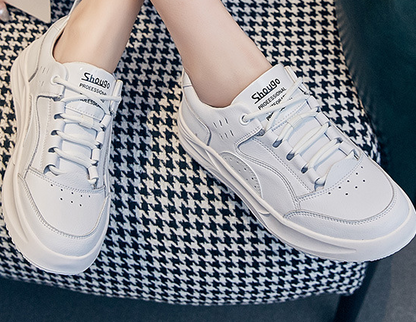 Style Loft Collection NetForce V1 RetroClassics