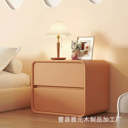 Style Loft Collection Solid Wood Minimalist's Dream Storage Drawer