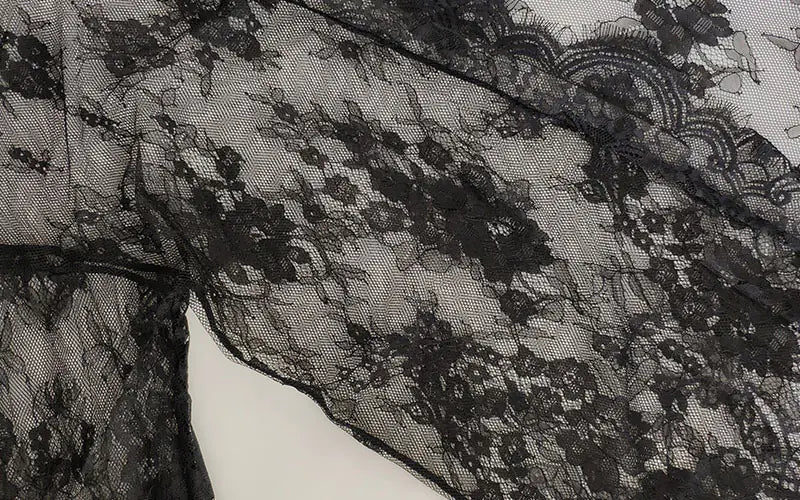 Style Loft Collection Come And See Me For Once Lace Lingerie