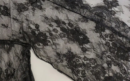 Style Loft Collection Come And See Me For Once Lace Lingerie