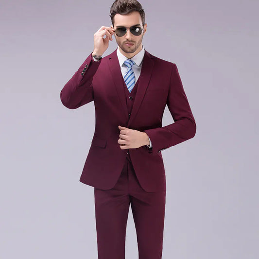 Style Loft Collection Lorendi Maaluci 3 Piece Ensemble