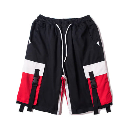 Style Loft Collection Everybody Can't Wear These Cargo Shorts