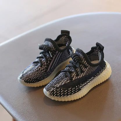 Style Loft Collection Young Eazy Babys