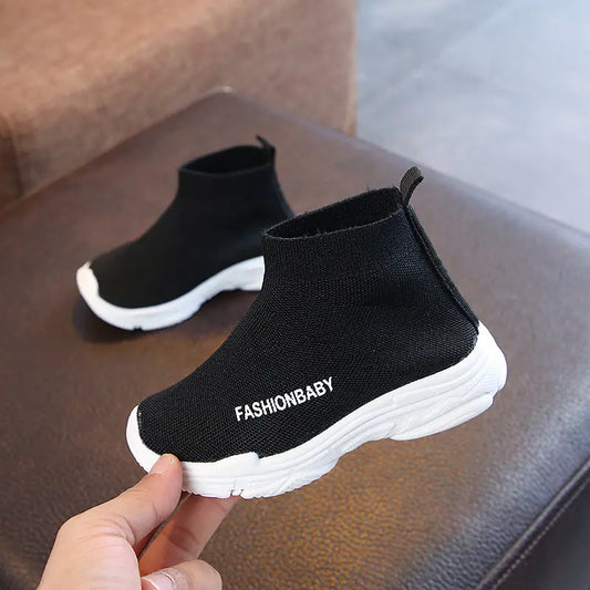 Style Loft Collection FreshStrides