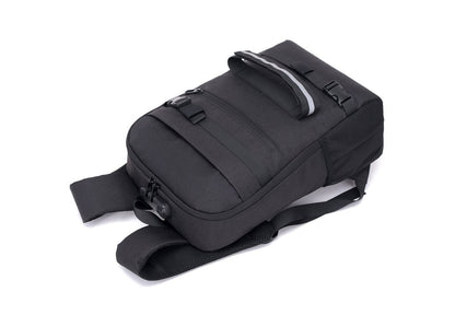 Style Loft Collection StyleSchool EchoVolt Backpack