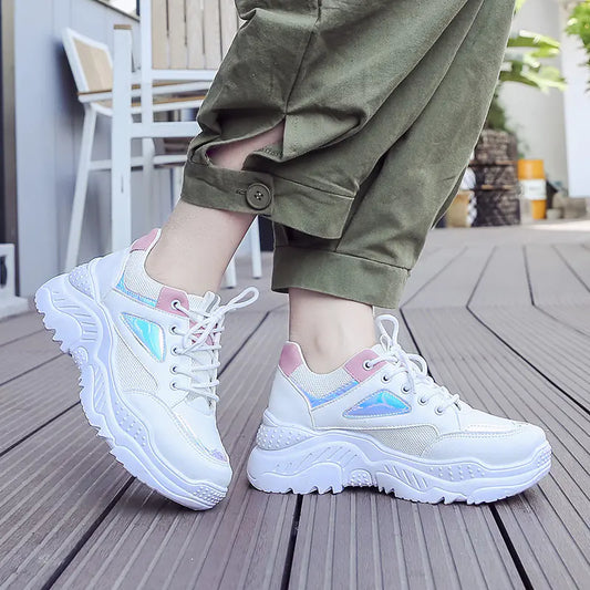 Style Loft Collection Vogues