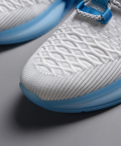 Style Loft Collection Donald Swoopes Sr. Good Energy Flexband Ultras