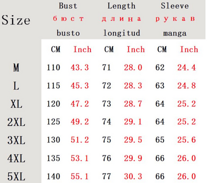 Style Loft Collection LoftStyleElite Sam Brown & Co. Lhasa Vegan Shearling Hooded Jacket