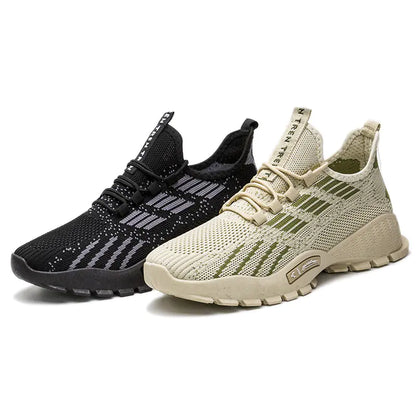 Style Loft Collection DriftMode SC Mids