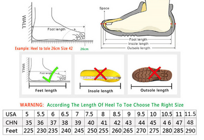 Style Loft Collection Sharon Blanks Higher Ups
