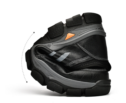 Style Loft Collection OutdoorLoft Velena Xpire Footwear