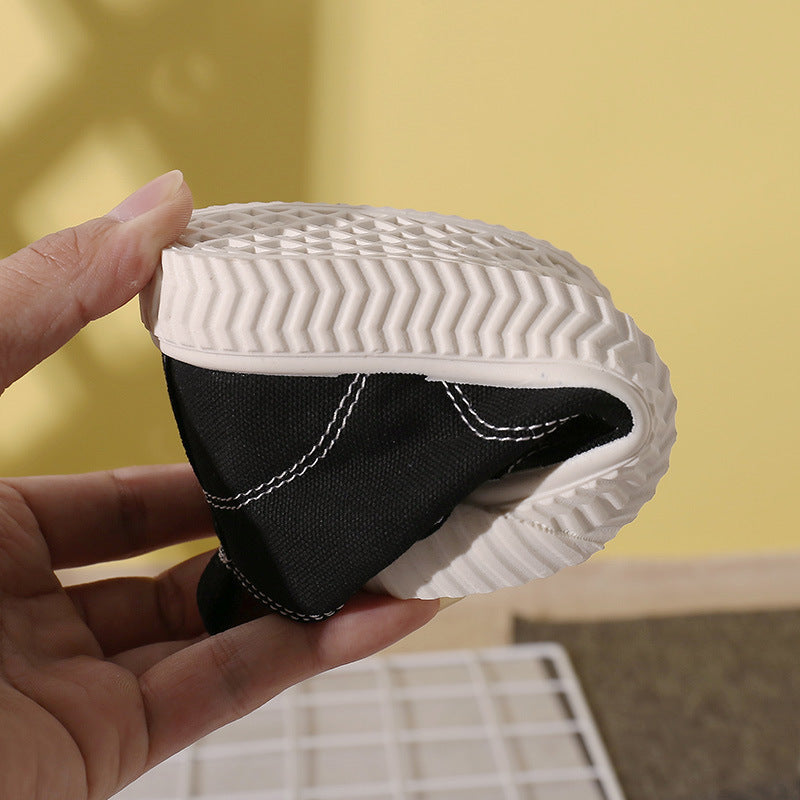 Style Loft Collection Rocketwalkers